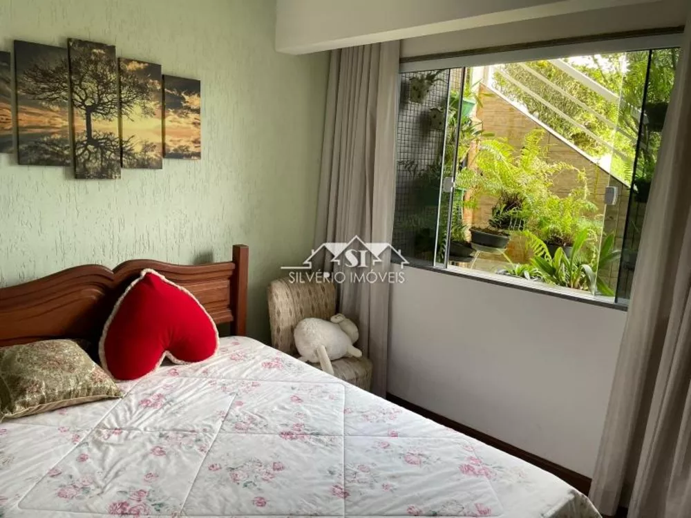 Casa, 5 quartos, 520 m² - Foto 34