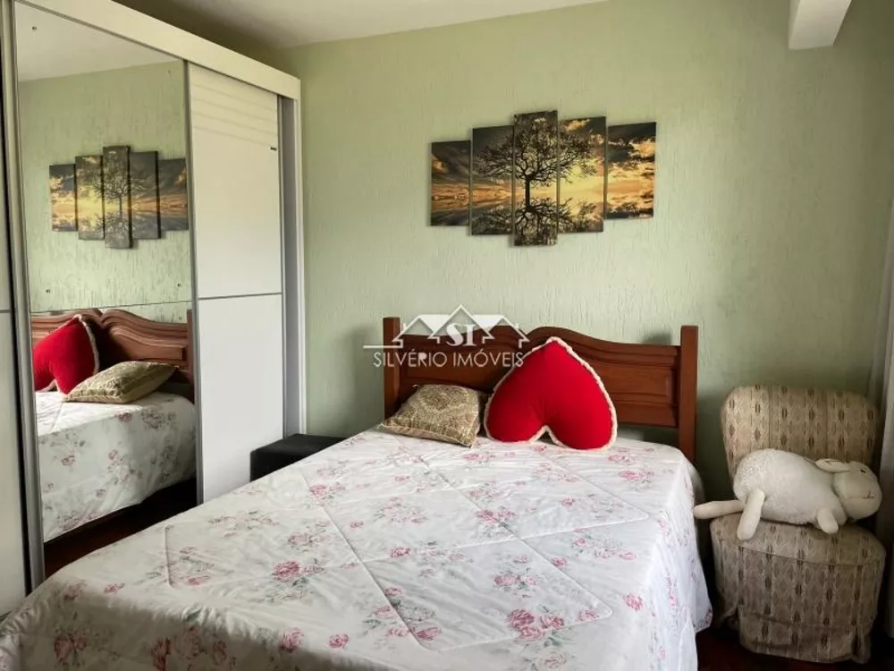 Casa, 5 quartos, 520 m² - Foto 33