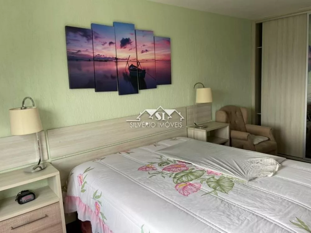 Casa, 5 quartos, 520 m² - Foto 41