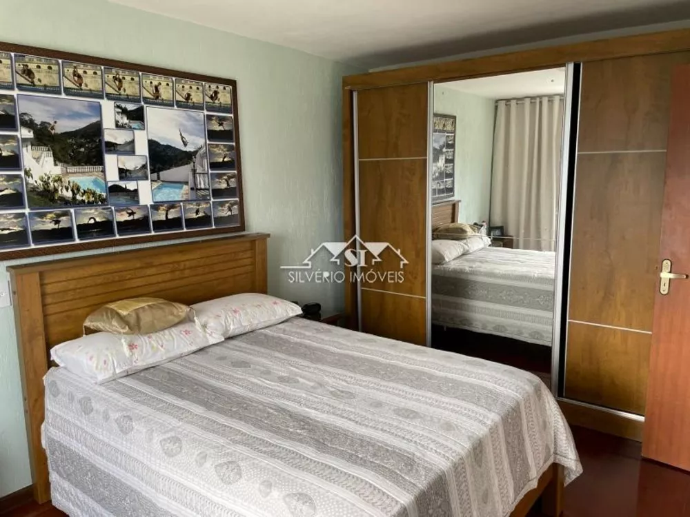 Casa, 5 quartos, 520 m² - Foto 37