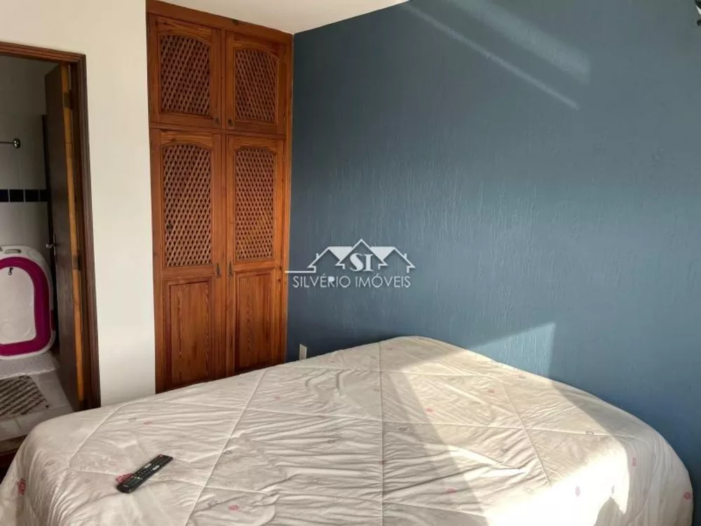 Casa, 5 quartos, 520 m² - Foto 35