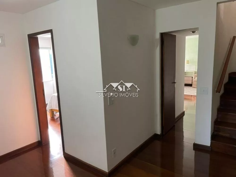 Casa, 5 quartos, 520 m² - Foto 44