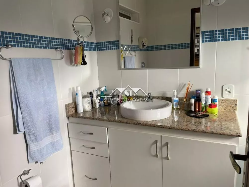 Casa, 5 quartos, 520 m² - Foto 40