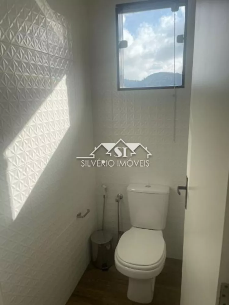 Casa, 5 quartos, 520 m² - Foto 28