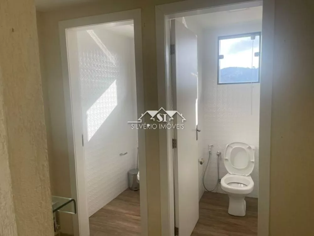 Casa, 5 quartos, 520 m² - Foto 29