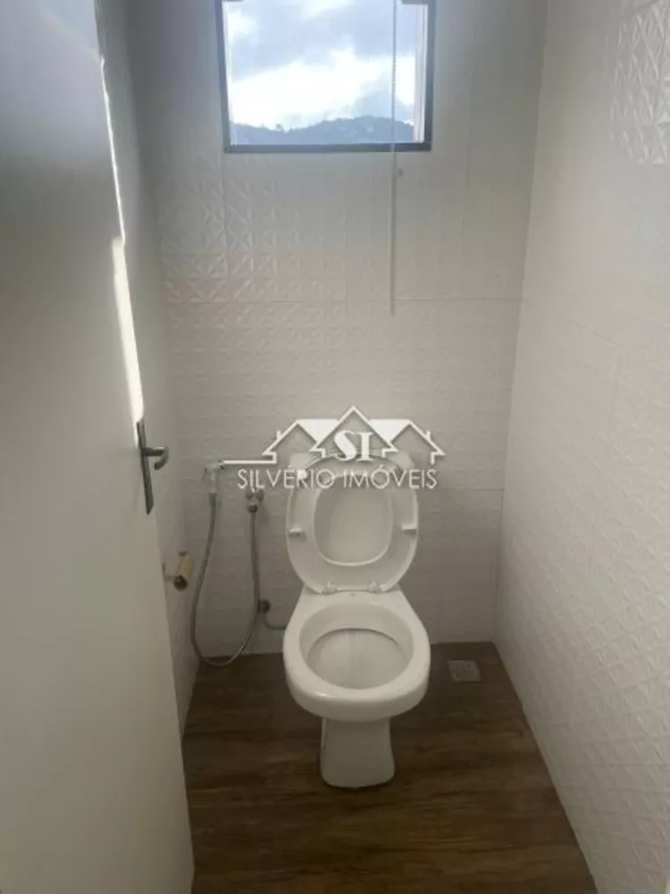 Casa, 5 quartos, 520 m² - Foto 27