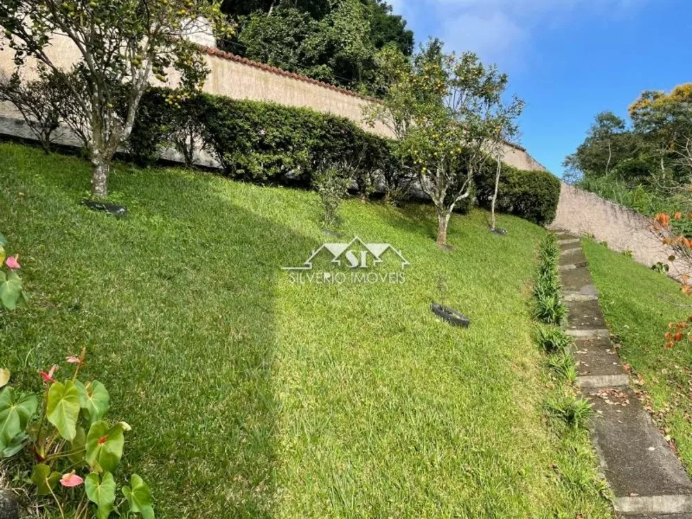 Casa, 5 quartos, 520 m² - Foto 52