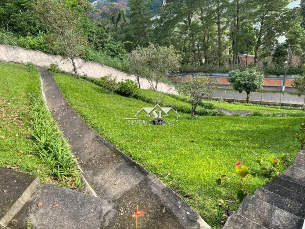 Casa, 5 quartos, 520 m² - Foto 51