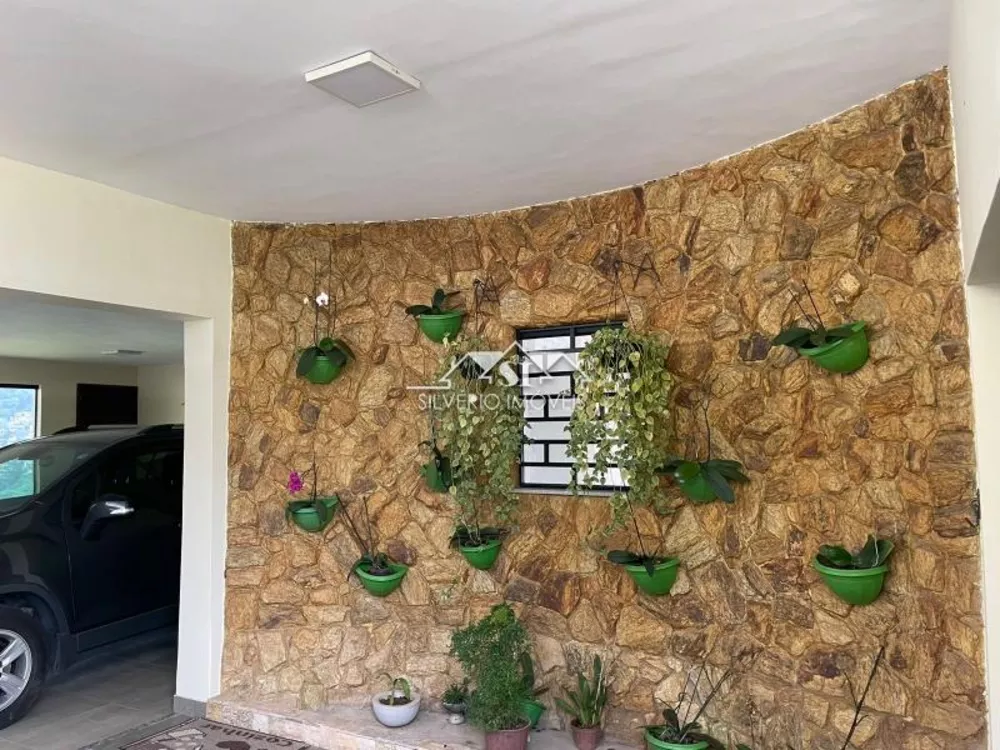 Casa, 5 quartos, 520 m² - Foto 49