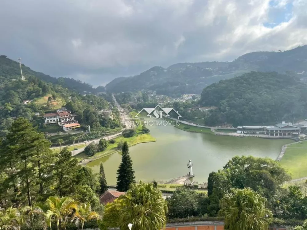 Casa, 5 quartos, 520 m² - Foto 15