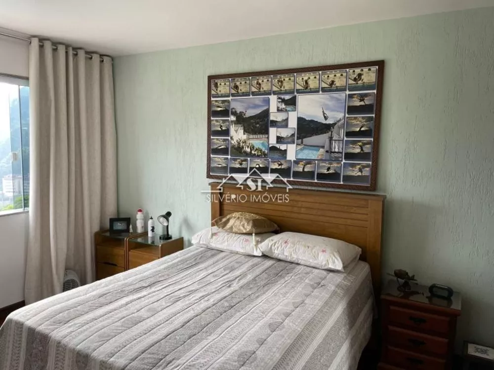 Casa, 5 quartos, 520 m² - Foto 38