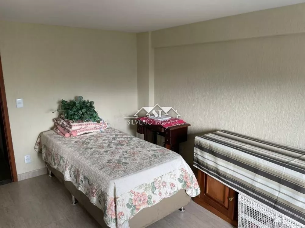 Casa, 5 quartos, 520 m² - Foto 45