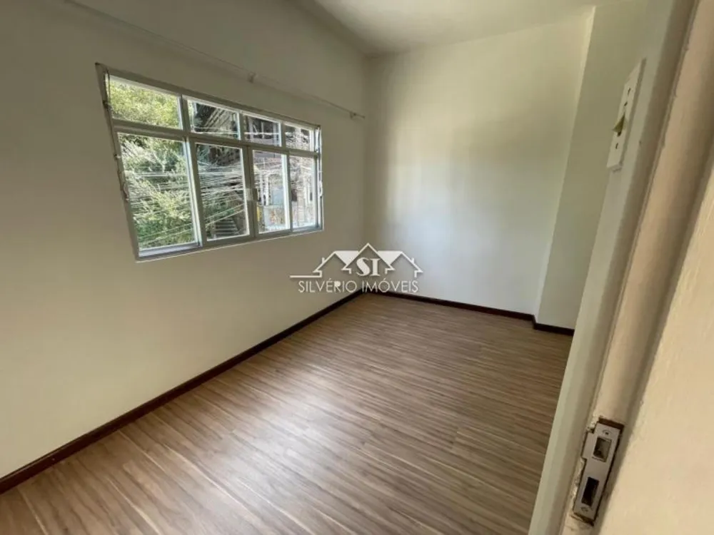 Apartamento, 2 quartos, 74 m² - Foto 6