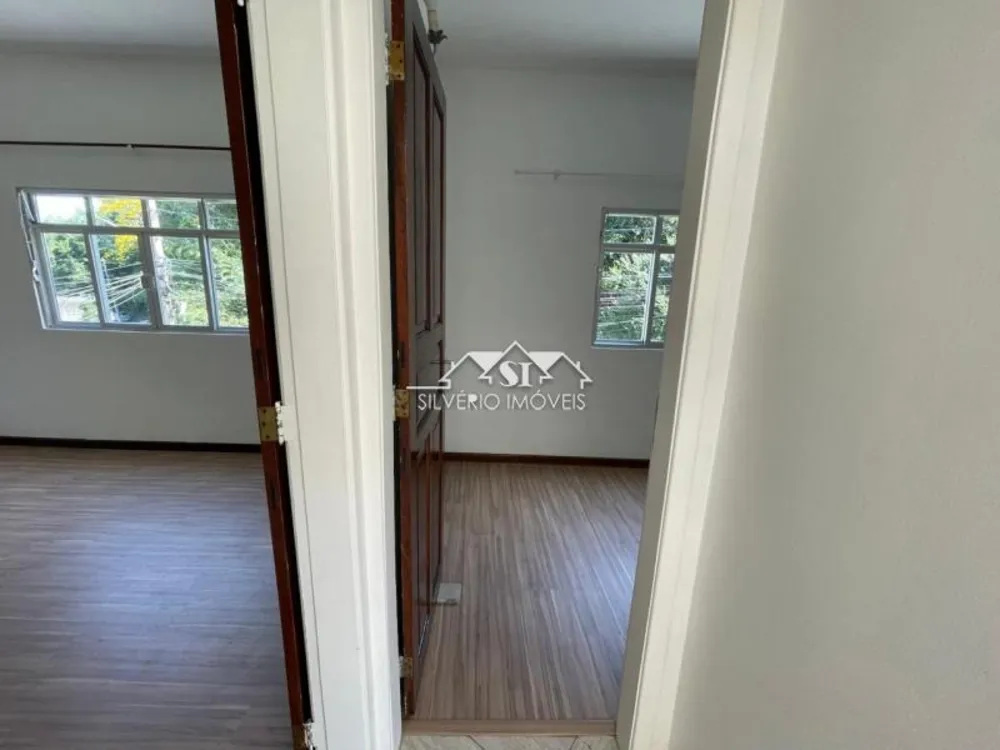 Apartamento, 2 quartos, 74 m² - Foto 8