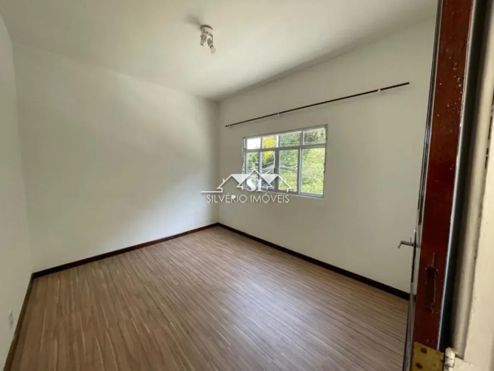 Apartamento, 2 quartos, 74 m² - Foto 4