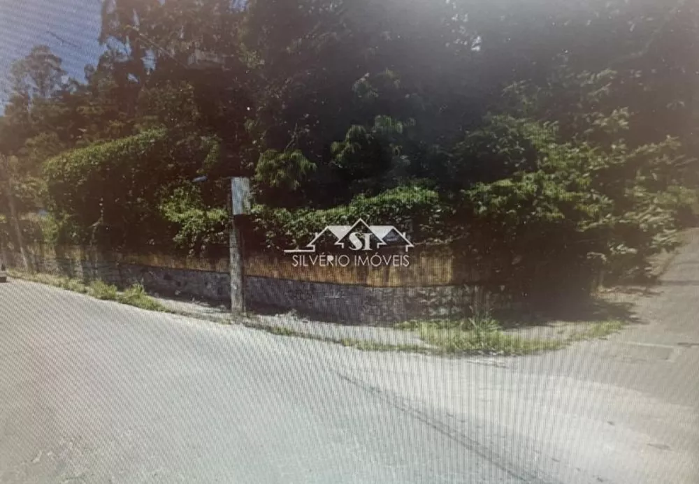 Terreno, 4100 m² - Foto 1