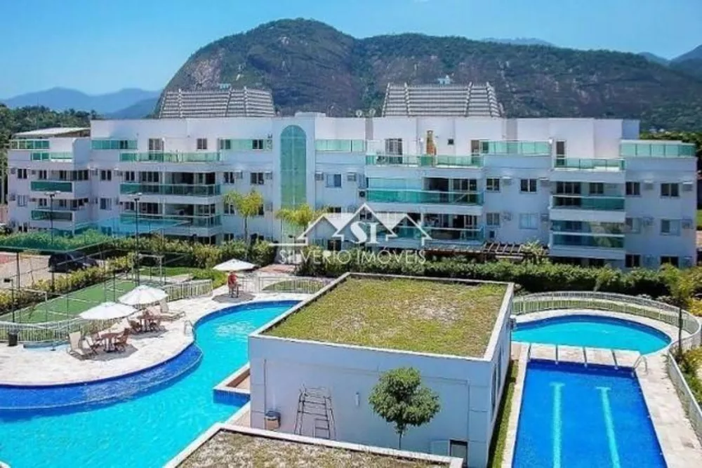 Apartamento, 3 quartos, 145 m² - Foto 18