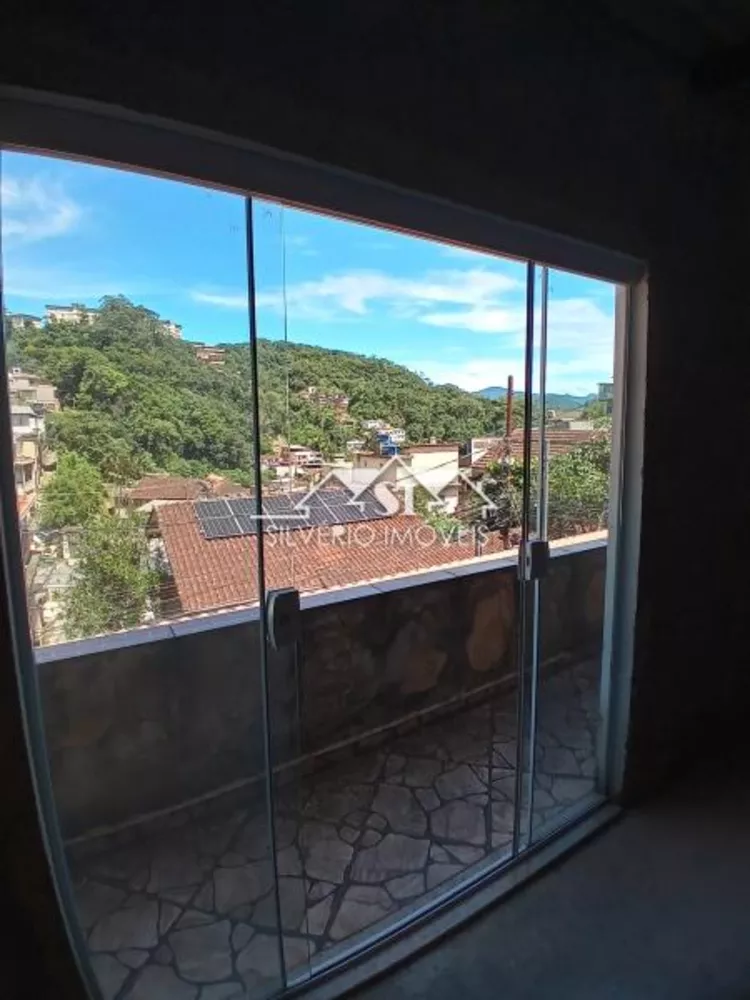 Casa, 3 quartos, 80 m² - Foto 26