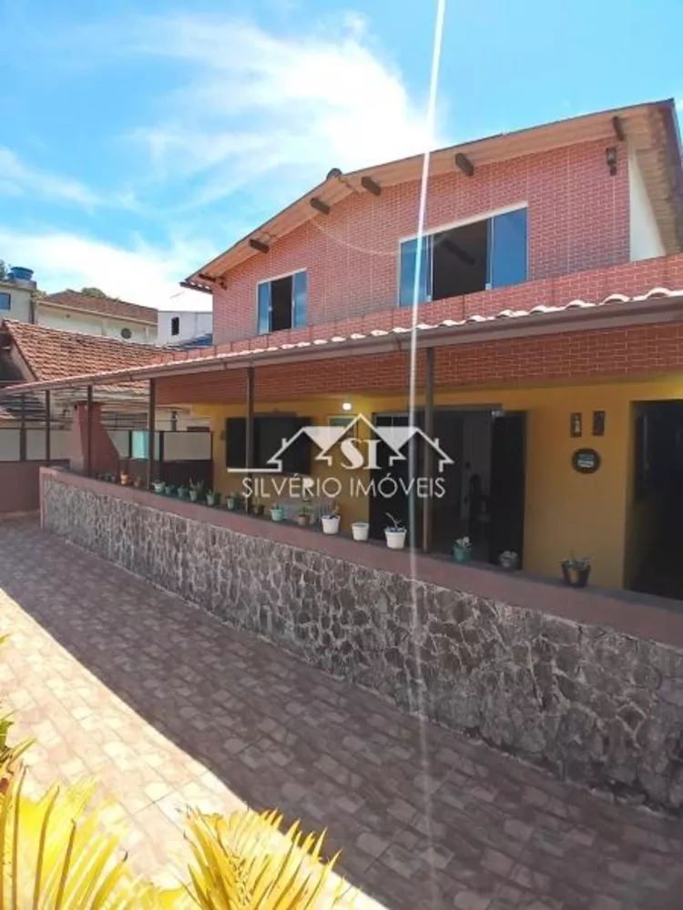 Casa, 3 quartos, 80 m² - Foto 17