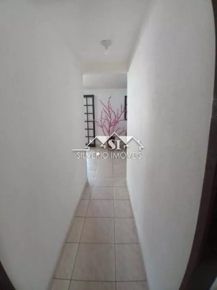 Casa, 3 quartos, 80 m² - Foto 34