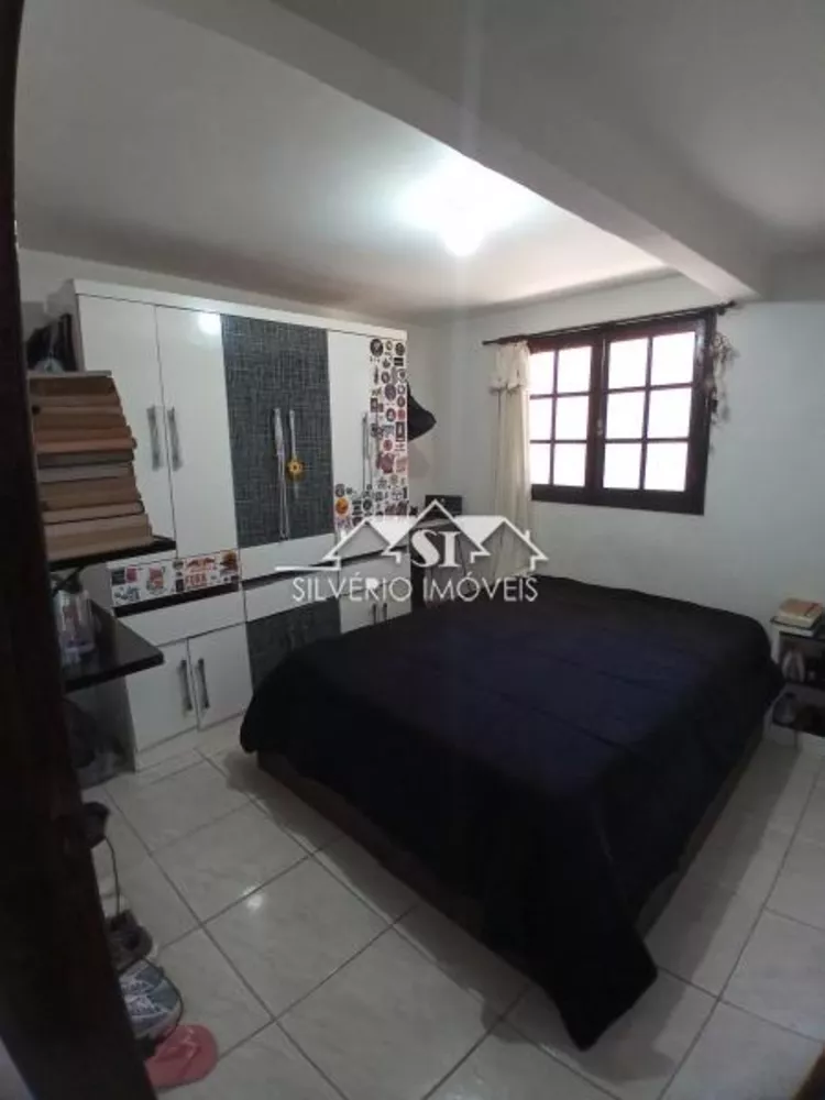 Casa, 3 quartos, 80 m² - Foto 22