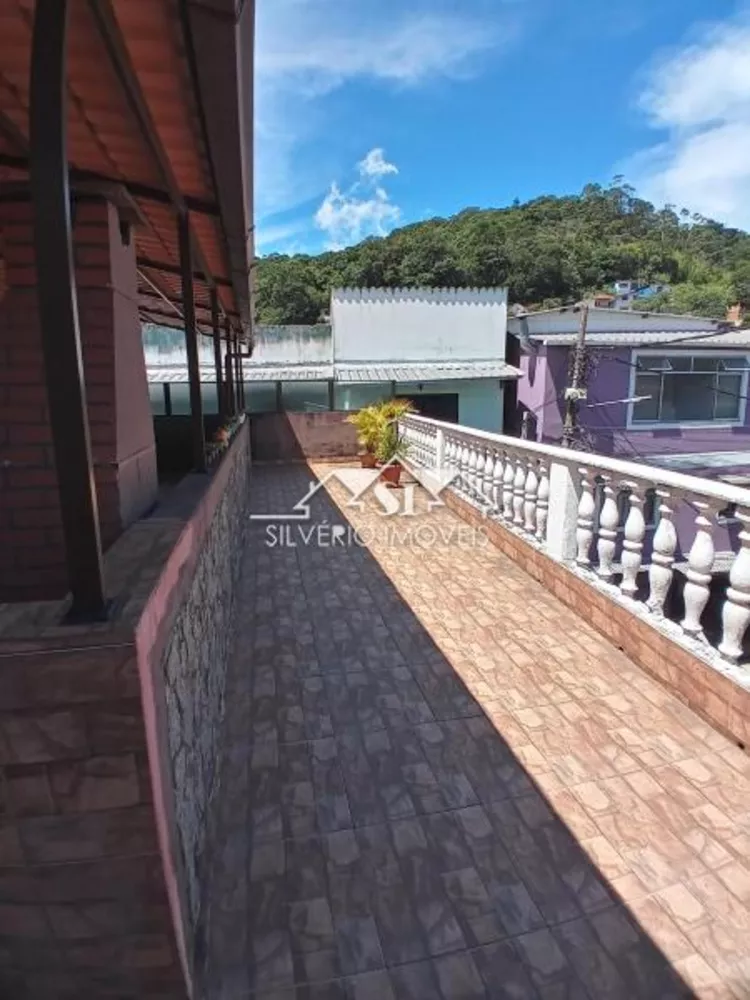 Casa, 3 quartos, 80 m² - Foto 11