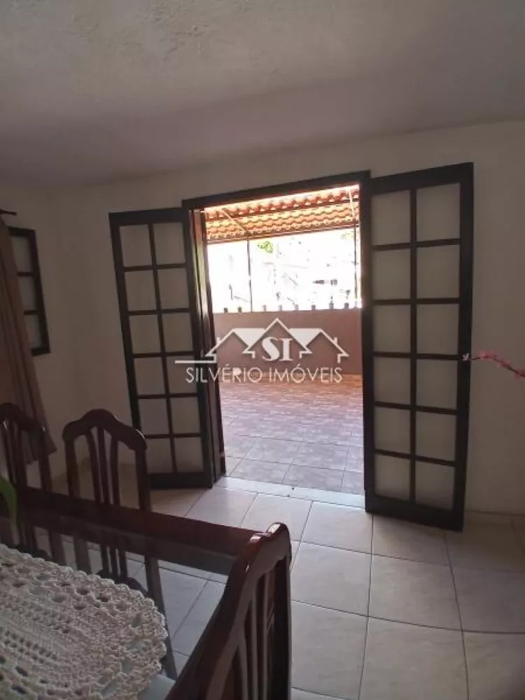 Casa, 3 quartos, 80 m² - Foto 35