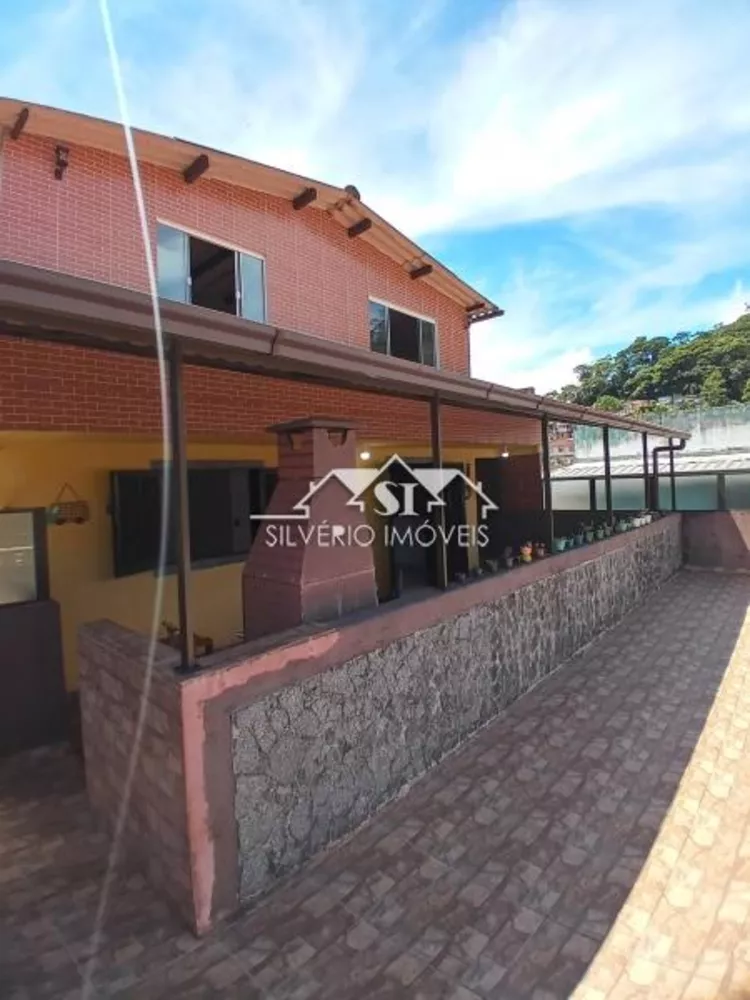 Casa, 3 quartos, 80 m² - Foto 31
