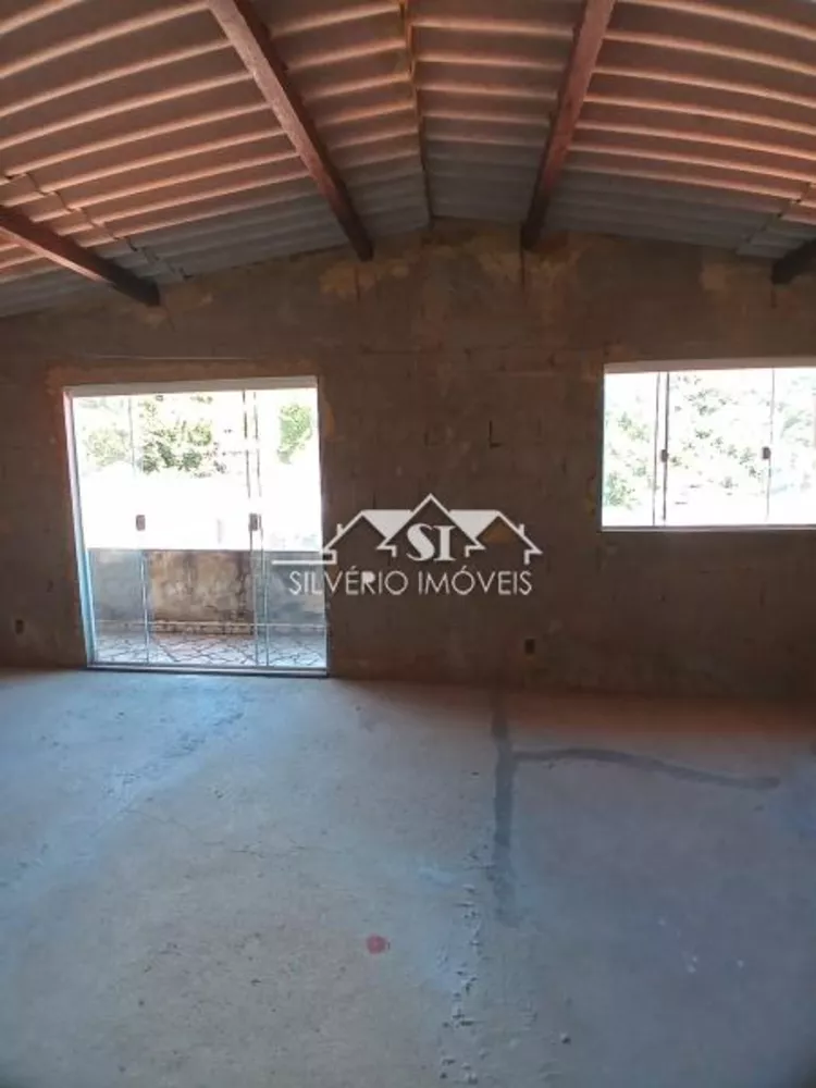 Casa, 3 quartos, 80 m² - Foto 7