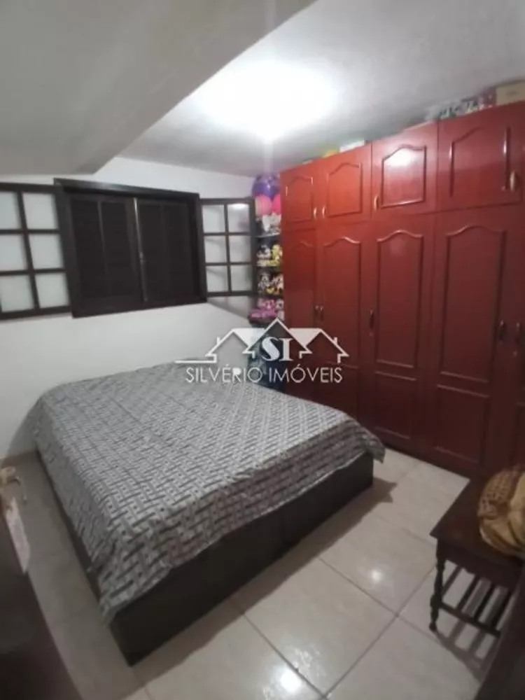 Casa, 3 quartos, 80 m² - Foto 24