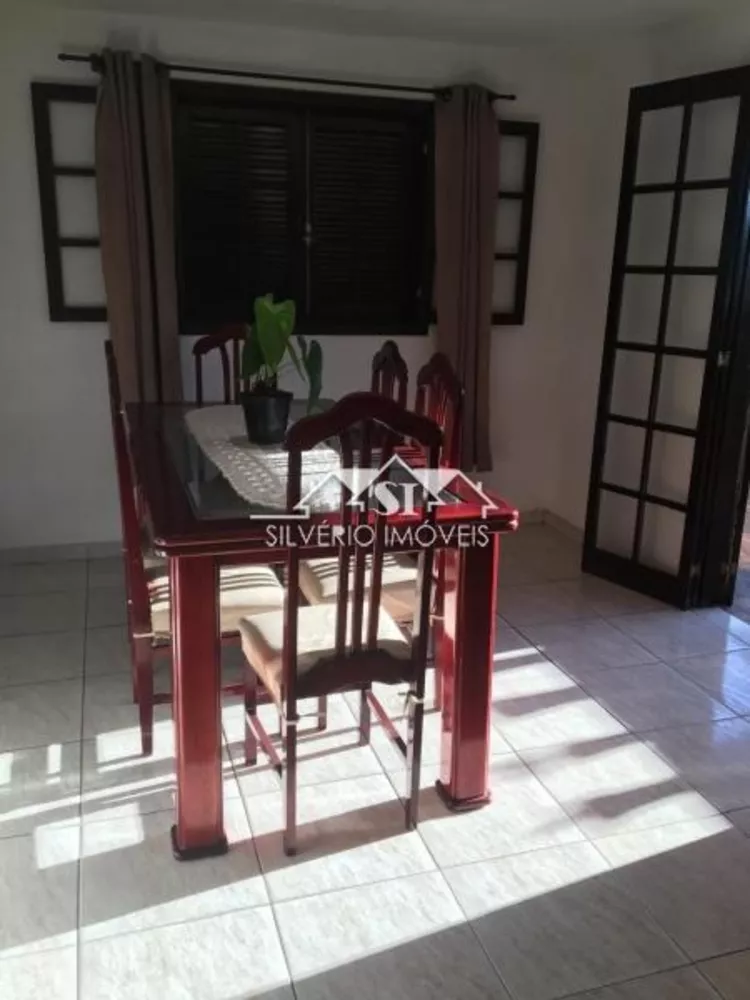 Casa, 3 quartos, 80 m² - Foto 36