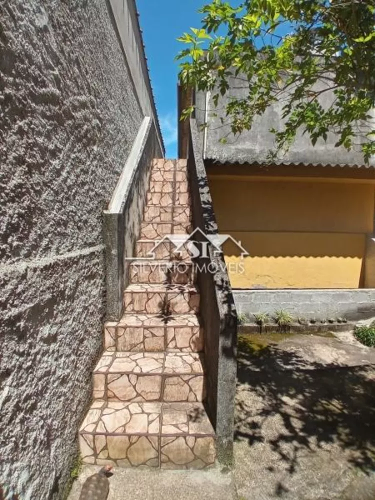 Casa, 3 quartos, 80 m² - Foto 19