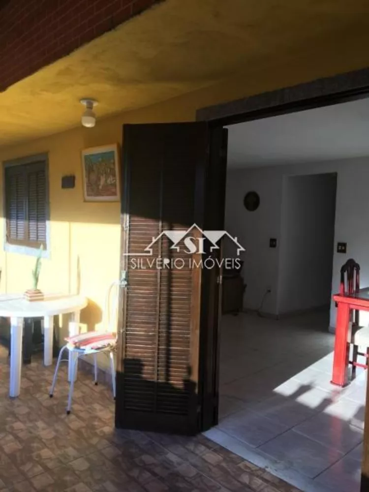 Casa, 3 quartos, 80 m² - Foto 28