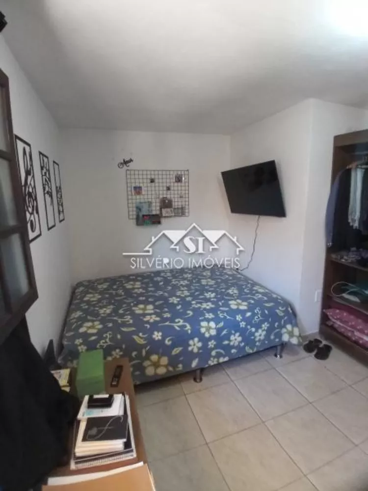 Casa, 3 quartos, 80 m² - Foto 25