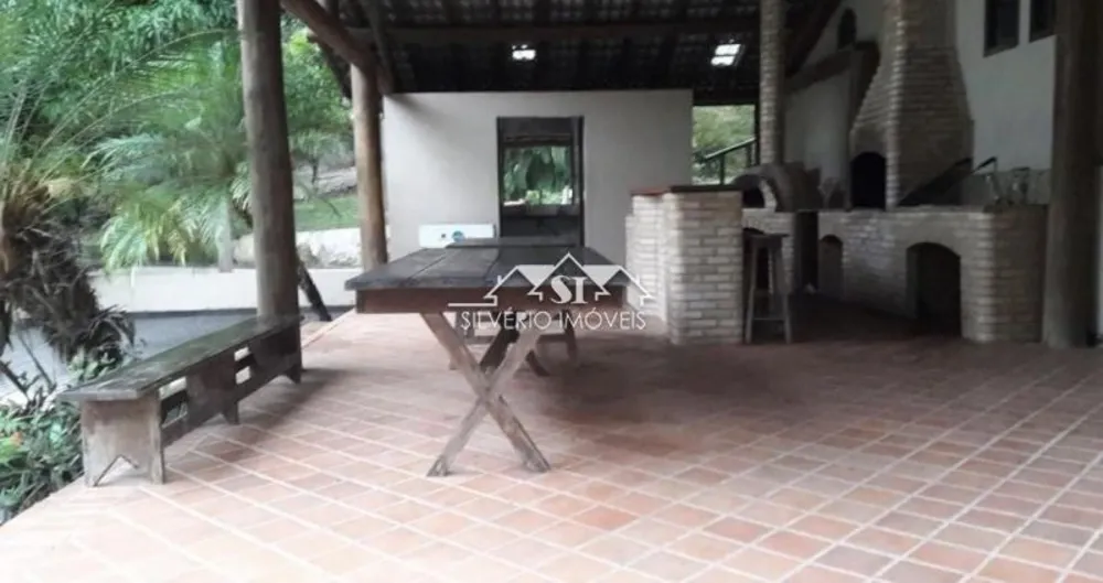 Fazenda, 6000 m² - Foto 3