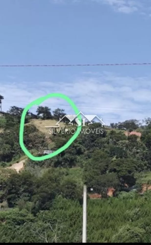 Terreno, 1700 m² - Foto 1