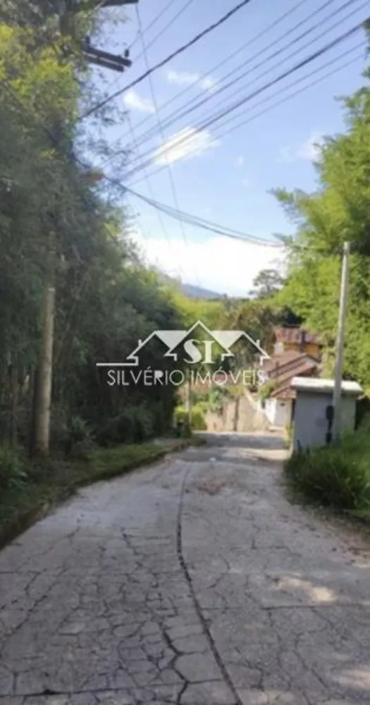 Terreno, 1700 m² - Foto 5