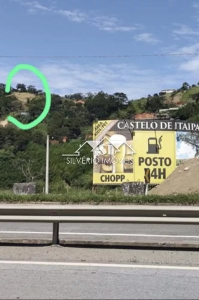 Terreno, 1700 m² - Foto 2