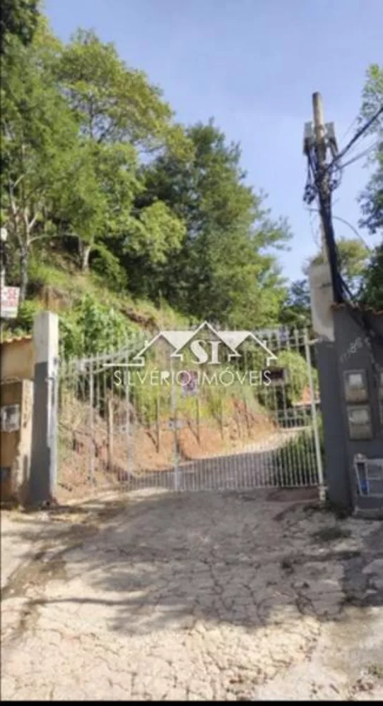 Terreno, 1700 m² - Foto 4
