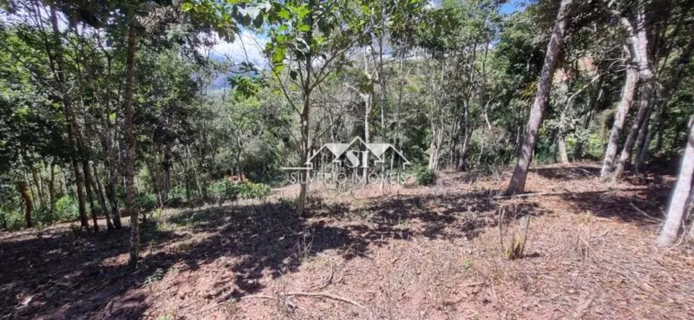 Terreno, 900 m² - Foto 3