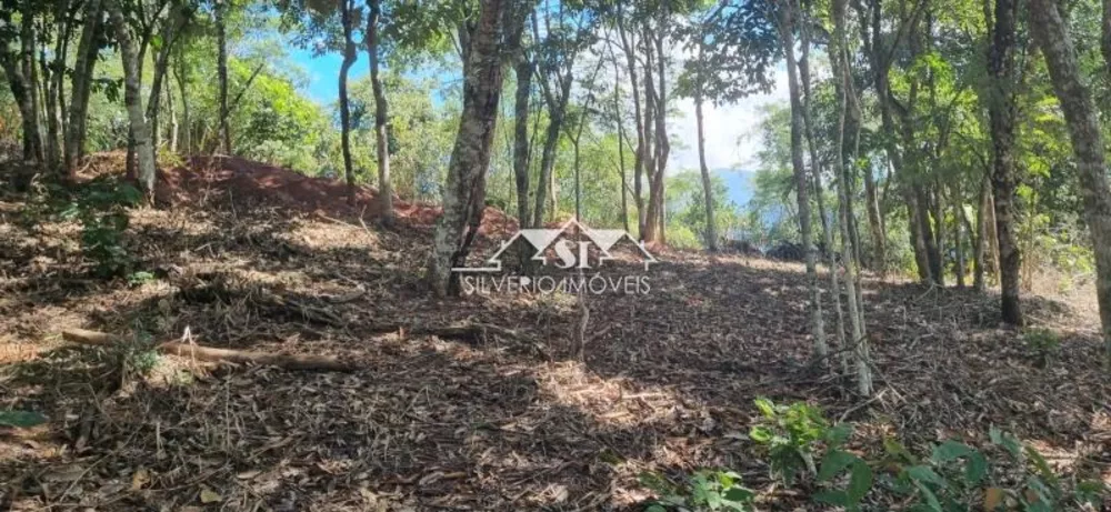 Terreno, 900 m² - Foto 1