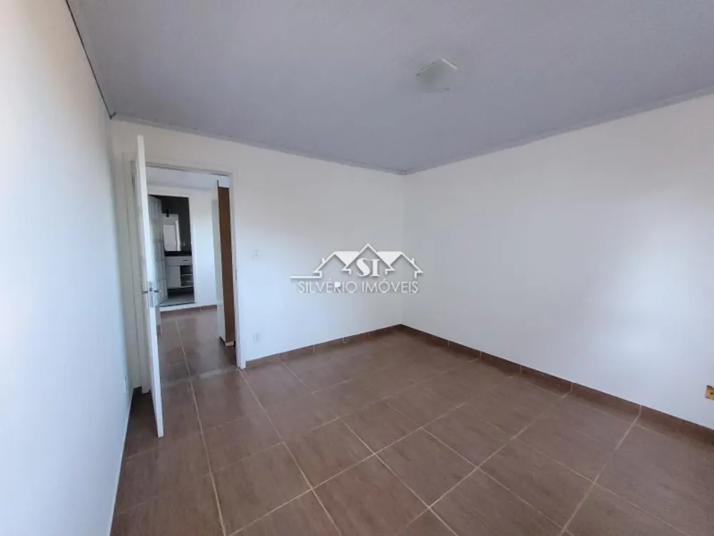 Casa, 2 quartos, 70 m² - Foto 2