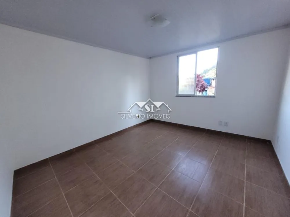 Casa, 2 quartos, 70 m² - Foto 4