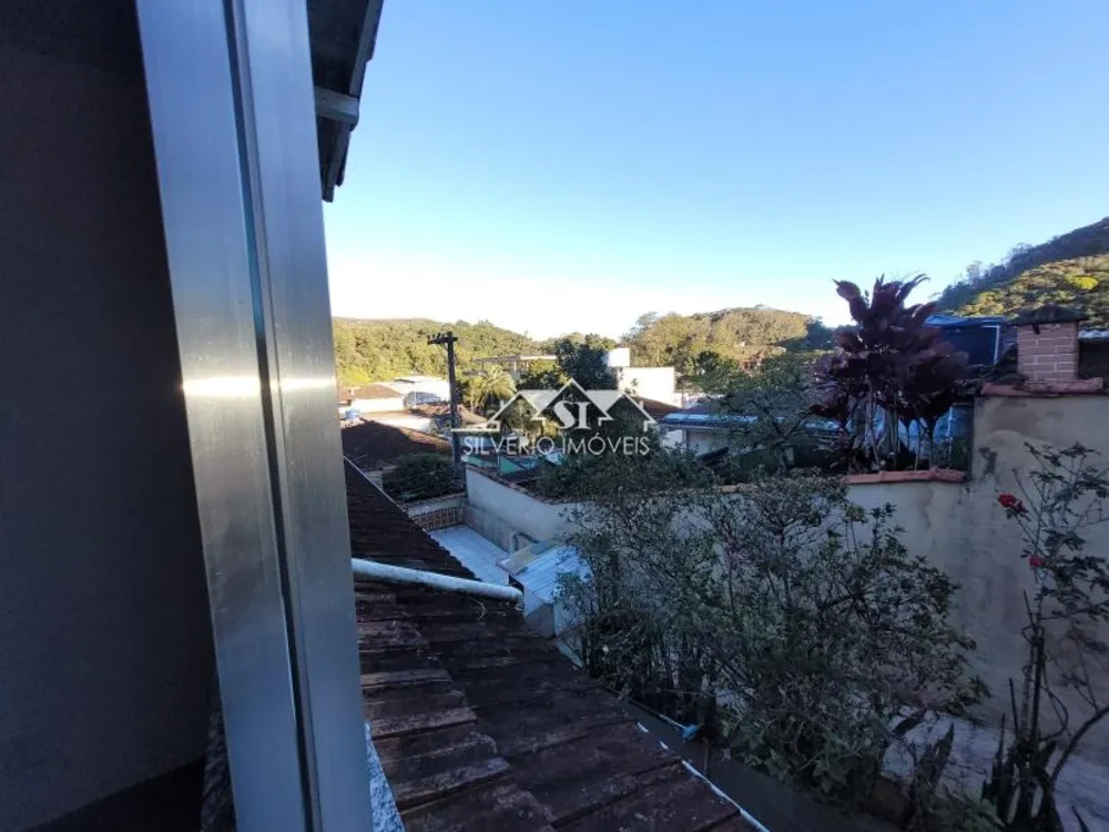 Casa, 2 quartos, 70 m² - Foto 3