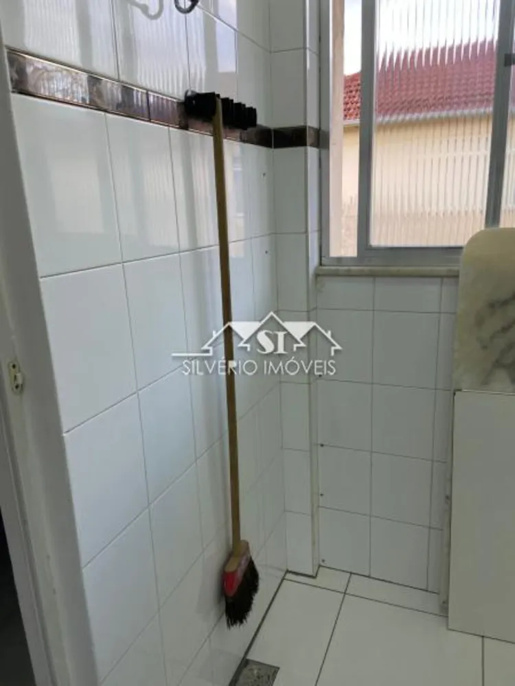 Apartamento, 1 quarto, 47 m² - Foto 13
