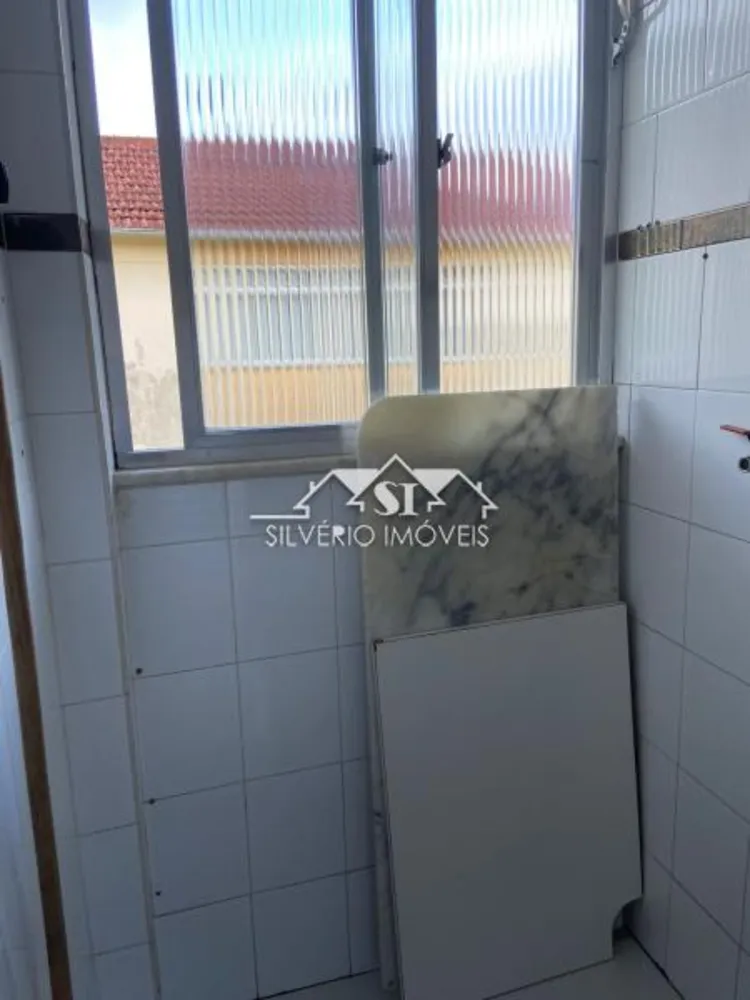 Apartamento, 1 quarto, 47 m² - Foto 12