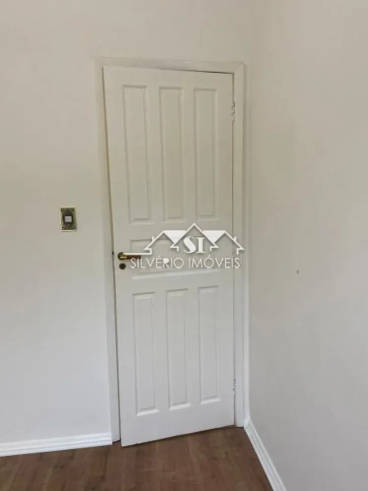 Apartamento, 1 quarto, 47 m² - Foto 15