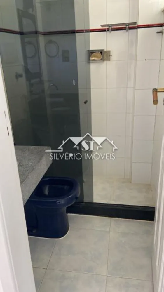 Apartamento, 1 quarto, 47 m² - Foto 7