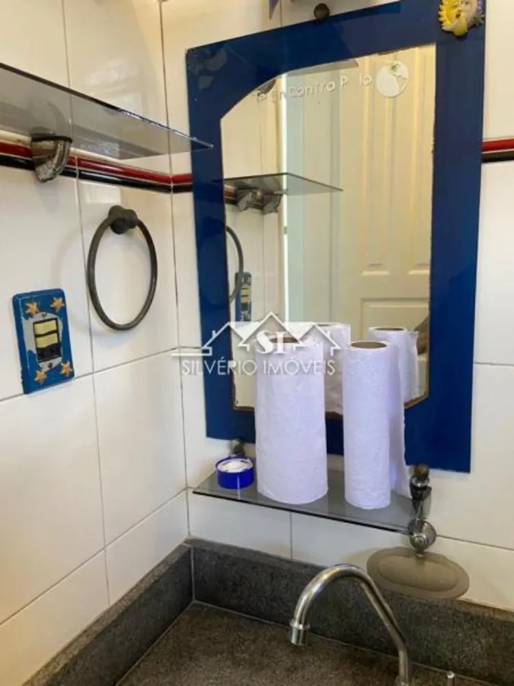 Apartamento, 1 quarto, 47 m² - Foto 17
