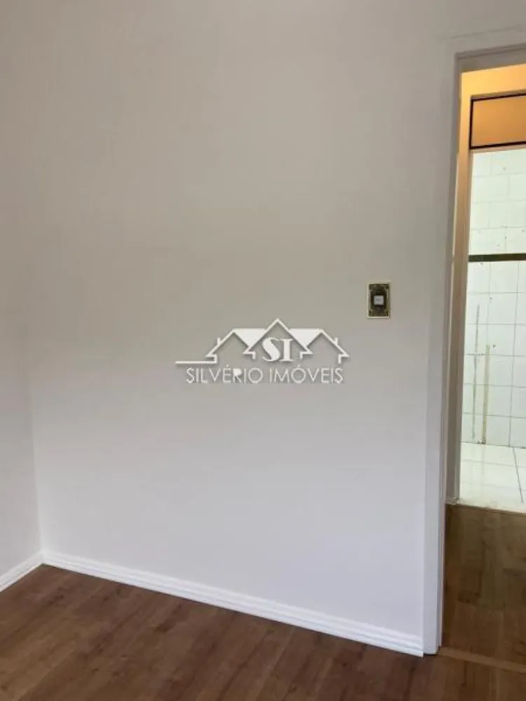 Apartamento, 1 quarto, 47 m² - Foto 22